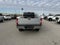 2022 Ford Super Duty F-250 SRW XLT