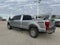 2022 Ford Super Duty F-250 SRW XLT