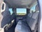 2025 Ford Super Duty F-250 SRW XLT