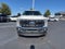 2025 Ford Super Duty F-250 SRW XLT