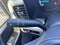 2025 Ford Super Duty F-250 SRW XLT