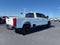 2025 Ford Super Duty F-250 SRW XLT