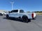 2025 Ford Super Duty F-250 SRW XLT