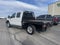 2011 Ford Super Duty F-250 SRW Lariat