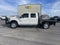 2011 Ford Super Duty F-250 SRW Lariat