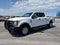 2019 Ford Super Duty F-250 SRW XLT
