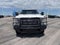 2019 Ford Super Duty F-250 SRW XLT