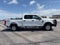 2019 Ford Super Duty F-250 SRW XLT