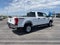 2019 Ford Super Duty F-250 SRW XLT