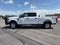 2019 Ford Super Duty F-250 SRW XLT