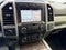 2019 Ford Super Duty F-250 SRW LARIAT