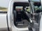 2019 Ford Super Duty F-250 SRW LARIAT