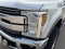 2019 Ford Super Duty F-250 SRW LARIAT
