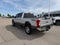 2019 Ford Super Duty F-250 SRW LARIAT