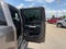 2022 Ford Super Duty F-250 SRW LARIAT