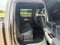 2022 Ford Super Duty F-250 SRW LARIAT