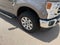 2022 Ford Super Duty F-250 SRW LARIAT