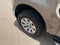 2022 Ford Super Duty F-250 SRW LARIAT