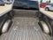 2022 Ford Super Duty F-250 SRW LARIAT