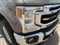 2022 Ford Super Duty F-250 SRW LARIAT