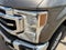 2022 Ford Super Duty F-250 SRW LARIAT