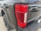 2022 Ford Super Duty F-250 SRW LARIAT