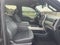 2022 Ford Super Duty F-250 SRW LARIAT