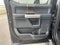 2022 Ford Super Duty F-250 SRW LARIAT