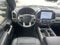 2022 Ford Super Duty F-250 SRW LARIAT