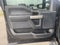 2022 Ford Super Duty F-250 SRW LARIAT