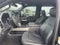 2022 Ford Super Duty F-250 SRW LARIAT