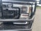 2022 Ford Super Duty F-250 SRW LARIAT
