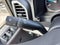 2021 Ford Super Duty F-250 SRW XL