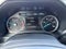 2021 Ford Super Duty F-250 SRW XL