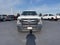 2021 Ford Super Duty F-250 SRW XL