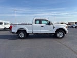 2021 Ford Super Duty F-250 SRW XL