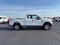 2021 Ford Super Duty F-250 SRW XL