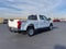2021 Ford Super Duty F-250 SRW XL