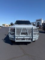 2024 Ford Super Duty F-250 SRW LARIAT