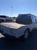 2024 Ford Super Duty F-250 SRW LARIAT