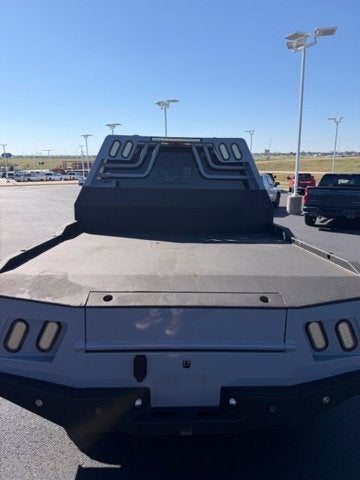 2024 Ford Super Duty F-250 SRW LARIAT