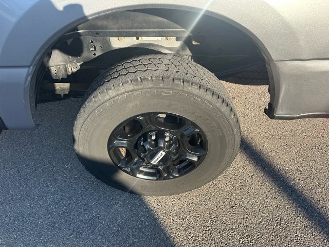 2023 Ford Super Duty F-250 SRW XL