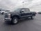2023 Ford Super Duty F-250 SRW LARIAT