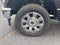 2023 Ford Super Duty F-250 SRW LARIAT