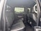 2023 Ford Super Duty F-250 SRW LARIAT