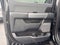 2023 Ford Super Duty F-250 SRW LARIAT