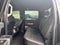 2023 Ford Super Duty F-250 SRW LARIAT
