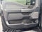 2023 Ford Super Duty F-250 SRW LARIAT