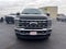 2023 Ford Super Duty F-250 SRW LARIAT