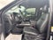 2023 Ford Super Duty F-250 SRW LARIAT